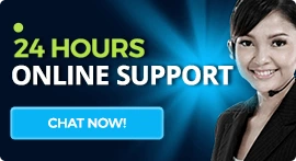Call Service